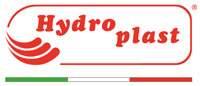 Hydroplast Srl Logo